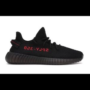 Size 13.5 - adidas Yeezy Boost 350 V2 Low Bred